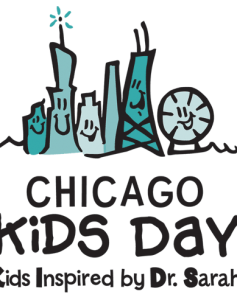 Chicago Kids Day