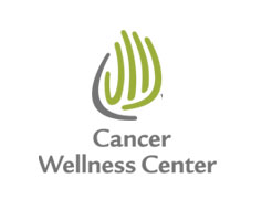 Cancer Wellness Center Barbara Walters Benefit