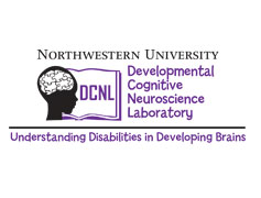 DCNL corporate identity