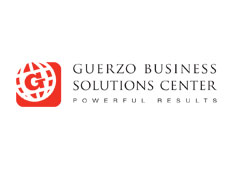 Guerzo Business Solution Center