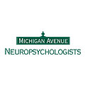 MIchigan Avenue Neuropsychologists