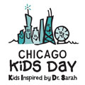 Chicago Kids Day