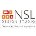 NSL Architectural Studio