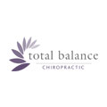 Total Balance Chiropractic