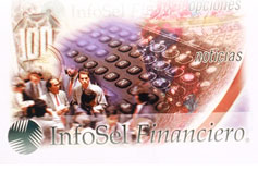 InfoSel Financiero