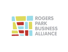 Rogers Park Business Alliance Dinner Crawl