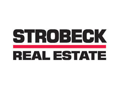 Strobeck Real Estate Brochure