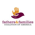 Fathers and Families Coalition of America