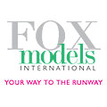 Fox Models International