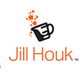 Chef Jill Houk