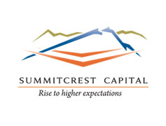 Summitcrest branding