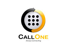 CallOne billing UX reskinning