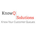 KnowQ Solutions